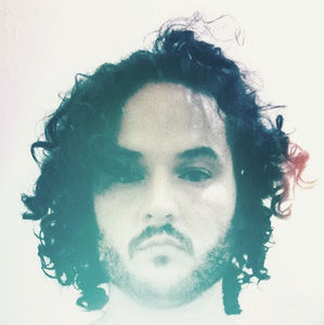 Meet your Posher, Yamil